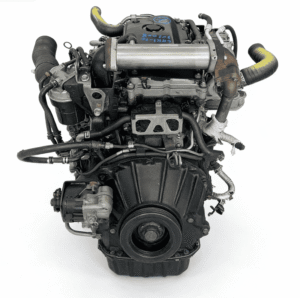 Genuine Japanese for Isuzu 4HK1 Engine, High Quality, Low Price. Contact Us Now if You’re Interested