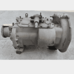 Good Condition Used for Gearbox Assembly for FAST 6DS-148,inquiries Welcome
