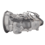 Original High-performance Used for FAST Transmission Manual 12JS160TA Transmission Second Hand Assembly