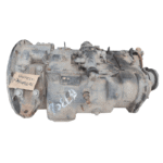 Use FA ST Gearbox Assembly 12JS160T 12JS160TA 12JSD160A 12JSD160T Tanmission Gearbox