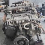 Good Price for High Quality Used Gearbox for FAST 12JSD180T Truck Transmission Assembly on Hot Sale