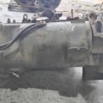 Good Condition Manual Transmission Used Transmission Complete FA ST 12JSD160A Gearbox Assembly