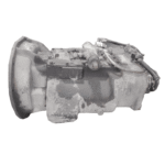 Use FA ST Gearbox Assembly 12JS160T 12JS160TA 12JSD160A 12JSD160T Tanmission Gearbox