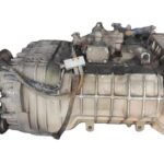 High-quality Used Genuine for Fast 12JSD180T Gearbox
