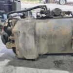 Original High-performance Used for FAST Transmission Manual 12JS160TA Transmission Second Hand Assembly