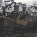High-quality Used Genuine for Fast 12JSD180T Gearbox