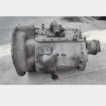 Good Condition Used for Gearbox Assembly for FAST 6DS-148,inquiries Welcome
