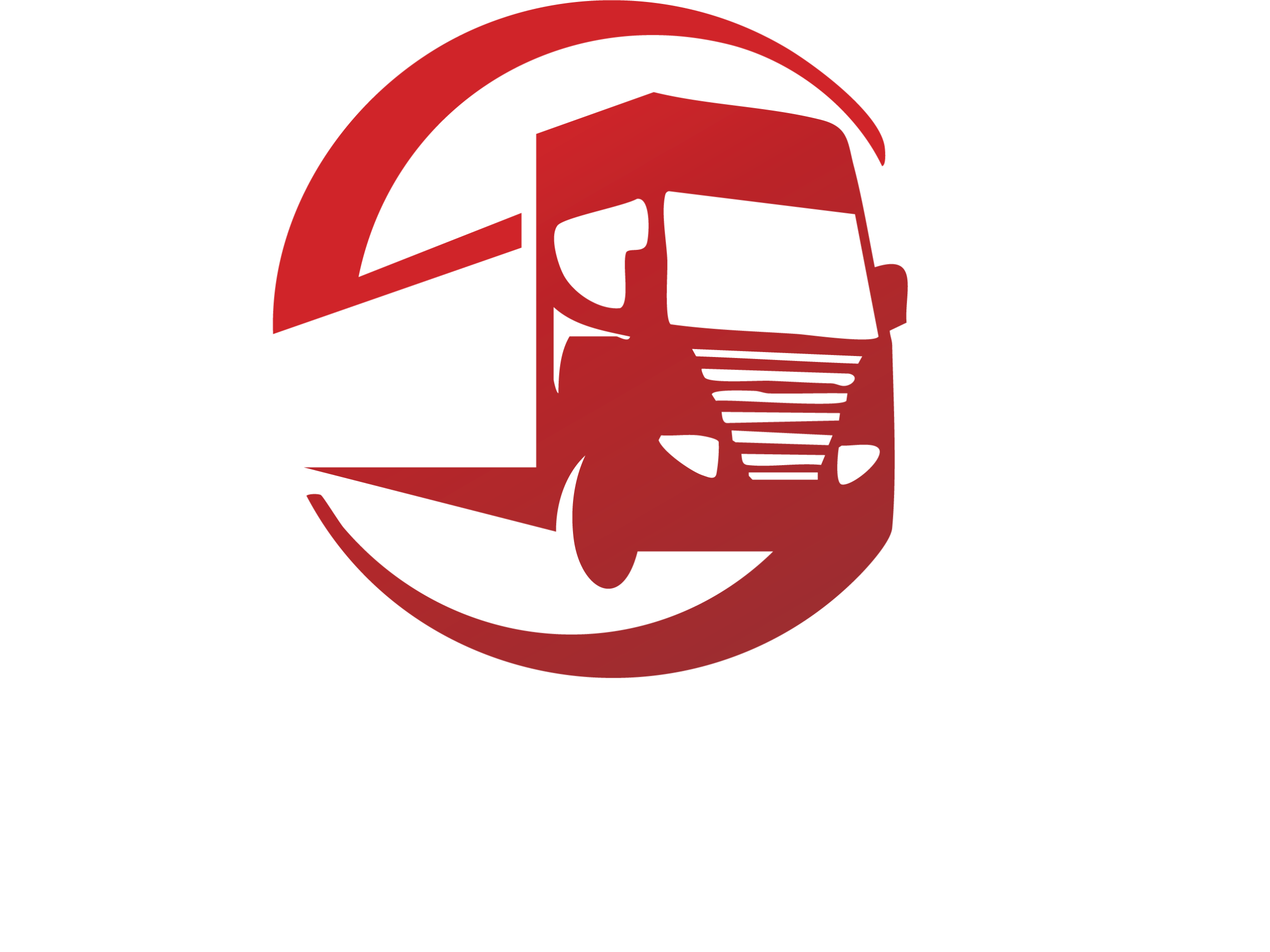 Deli Auto - Used Trucks Export logo
