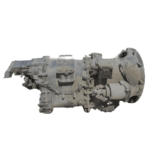Low Price High Quality for SCA NIA GR905 Gearbox Transmission Gear Boxes for Sale