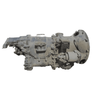 Low Price High Quality for SCA NIA GR905 Gearbox Transmission Gear Boxes for Sale