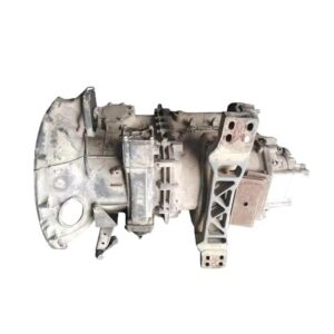 USED TRANSMISSION GEARBOX for Scania GR905R USED TRUCK GEARBOX