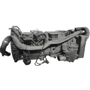 Affordable Used Scania GRS905R Gearbox Available. Inquire for Details.