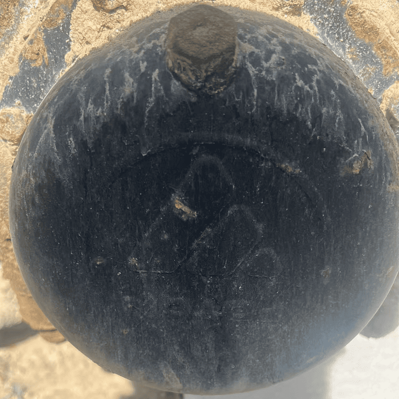 FUTON AUMAN Double Drive Rear Axle Assembly Strong Axle Housing Durable Differential Final Drive for 6×4 Dump Tractor Units