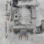 Supror High Quality Used Reducer High Precision Gearbox for Z F Planetary Second Hand Gearbox