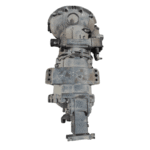 Original Factory for SCANIA GR905 Truck Gear Box for Fast Gearbox Gear Box Transmission Currently on Sale