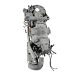 Affordable Used Scania GRS905R Gearbox Available. Inquire for Details.