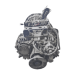 Best Price for Gearbox Fast 12JSD180TA Manual Transmission 12 Gears Used for HOWO Heavy Truck/Dump Truck/Tractor Second Hand