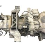 GRSO905R TMS1 1739513 Used Gearbox Transmission for Scania Truck Used Truck Gearbox