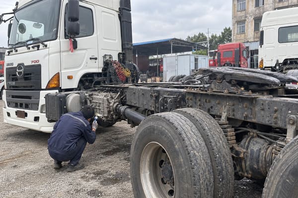 Hino 700 Spare Parts Availability Hino 700 spare parts inventory injectors turbocharger engine components